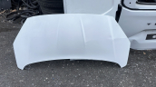 Oto Çıkma Parça / Ford / Tourneo Courier / Kaporta & Karoser / Kaput / Çıkma Parça 