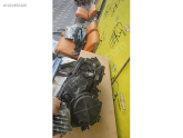 Oto Çıkma Parça / Opel / Crossland X / Far & Stop / Sol Ön Far / Çıkma Parça 