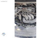 Ford Focus 2 Çıkma 1.6 Benzinli Komple Motor 100 Hp
