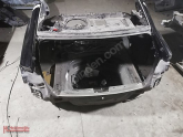 Oto Çıkma Parça / Audi / A4 / Kaporta & Karoser / Ön Şasi / Çıkma Parça 