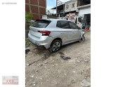 Oto Çıkma Parça / Skoda / Fabia / Kaporta & Karoser / Sol Arka Kapı / Çıkma Parça 