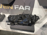 Oto Çıkma Parça / Skoda / Octavia / Far & Stop / Sağ Ön Far / Çıkma Parça 