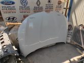 Oto Çıkma Parça / Renault / Megane / Kaporta & Karoser / Kaput / Çıkma Parça 