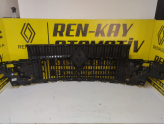 Oto Çıkma Parça / Renault / Master / Kaporta & Karoser / Panjur / Çıkma Parça 
