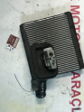 Ford Transit v363 Kalorifer Peteği **EFE**