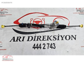 Oto Çıkma Parça / Chevrolet / Captiva / Direksiyon / Direksiyon Kutusu / Sıfır Parça 