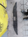 Oto Çıkma Parça / Opel / Corsa / Tampon / Tampon Izgarası / Çıkma Parça 
