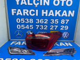 Oto Çıkma Parça / Citroen / C-elysee / Beyin / Start Stop Beyni / Çıkma Parça 