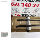 Oto Çıkma Parça / Honda / CR-V / Koltuk & Döşeme / Bagaj Rafı / Çıkma Parça 