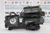 Oto Çıkma Parça / Skoda / Octavia / Klima / Klima Kutusu / Çıkma Parça 