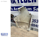 Oto Çıkma Parça / Fiat / Ducato / Kaporta & Karoser / Sağ Ön Çamurluk / Çıkma Parça 