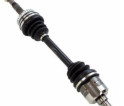 Oto Çıkma Parça / Peugeot / 106 / Şanzıman / Vites Kutusu / Çıkma Parça 