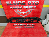 AUDİ A6 18-24 ÖN PANJUR BRAKETİ ORJİNAL ÇIKMA PARÇA 4K0807233F