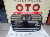 AUDİ A6 ÖN PANJUR 4G0853651S 2014 2018 ÇAĞRI OTO MASLAK