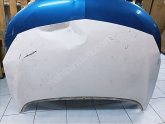 Oto Çıkma Parça / Opel / Astra / Kaporta & Karoser / Kaput / Çıkma Parça 
