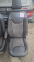 Oto Çıkma Parça / Ford / Tourneo Courier / Koltuk & Döşeme / Arka Koltuk / Çıkma Parça 