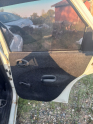 Oto Çıkma Parça / Ford / Escort / Koltuk & Döşeme / Kapı Döşemesi / Çıkma Parça 