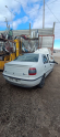 Fiat Siena arka sag stop