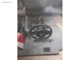 Oto Çıkma Parça / Bmw / X5 / Direksiyon / Direksiyon Airbag / Çıkma Parça 