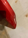 Oto Çıkma Parça / Opel / Corsa / Kaporta & Karoser / Kaput / Çıkma Parça 