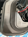 Oto Çıkma Parça / Volkswagen / Golf / Far & Stop / Sağ Arka Stop / Çıkma Parça 