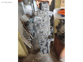 Oto Çıkma Parça / Fiat / 126 Bis / Motor / Emme Manifoldu / Çıkma Parça 