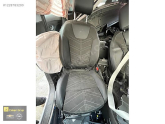Oto Çıkma Parça / Opel / Grandland X / Kaporta & Karoser / Kasa / Kupa / Çıkma Parça 
