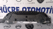 Oto Çıkma Parça / Opel / Corsa / Tampon / Alt Muhafaza / Çıkma Parça 