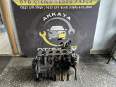 Orijinal FORD MONDEO 1.6 GLX ÇIKMA YARIM MOTOR