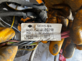 Oto Çıkma Parça / Renault / Fluence / Motor / Elektrik Tesisatı / Çıkma Parça 