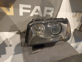 Oto Çıkma Parça / Bmw / X3 / Far & Stop / Sol Ön Far / Sıfır Parça 