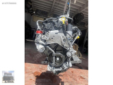 Oto Çıkma Parça / Porsche / Macan / Motor / Motor (komple) / Sıfır Parça 