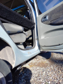 Oto Çıkma Parça / Renault / Scenic / Kaporta & Karoser / Marşpiyel Sacı / Çıkma Parça 