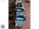Oto Çıkma Parça / Volkswagen / Polo / Radyatör / Su Radyatörü / Sıfır Parça 