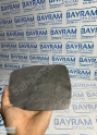 Oto Çıkma Parça / Nissan / Qashqai / Ayna / Ayna Camı / Sıfır Parça 