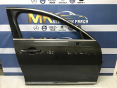 Oto Çıkma Parça / Volvo / S90 / Kaporta & Karoser / Sağ Ön Kapı / Çıkma Parça 