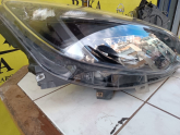 Oto Çıkma Parça / Opel / Astra / Far & Stop / Sağ Ön Far / Çıkma Parça 