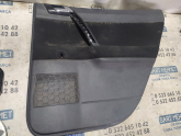 Oto Çıkma Parça / Volkswagen / Polo / Koltuk & Döşeme / Kapı Döşemesi / Çıkma Parça 