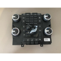 Oto Çıkma Parça / Volvo / V60 / Klima / Kontrol Paneli / Çıkma Parça 