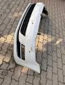 Oto Çıkma Parça / Volkswagen / Golf / Tampon / Ön Tampon / Çıkma Parça 