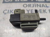 Oto Çıkma Parça / Hyundai / Accent / Şanzıman / Basınç Sensörü / Çıkma Parça 