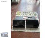 Oto Çıkma Parça / Opel / Astra / Göğüslük & Torpido / Torpido Kapağı / Çıkma Parça 