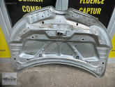 Oto Çıkma Parça / Renault / Kadjar / Kaporta & Karoser / Kaput / Çıkma Parça 