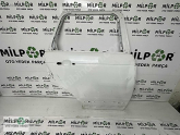 Oto Çıkma Parça / Land Rover / Range Rover / Kaporta & Karoser / Sağ Arka Kapı / Çıkma Parça 