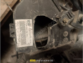 Oto Çıkma Parça / Opel / Movano / Kalorifer / Kalorifer Motoru / Çıkma Parça 