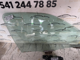Oto Çıkma Parça / Ford / Mondeo / Oto Cam / Kapı Camları / Çıkma Parça 