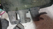 Oto Çıkma Parça / Opel / Vectra / Elektrik / Sigorta Kutusu / Çıkma Parça 
