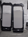 PEUGEOT EXPERT TRAVELLER 2023 ÇIKMA ORİJİNAL SUNROOF PERDESİ