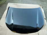 Oto Çıkma Parça / Fiat / Punto / Kaporta & Karoser / Kaput / Çıkma Parça 