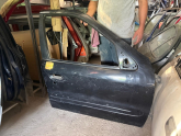 Oto Çıkma Parça / Citroen / Xsara / Kaporta & Karoser / Sağ Ön Kapı / Çıkma Parça 